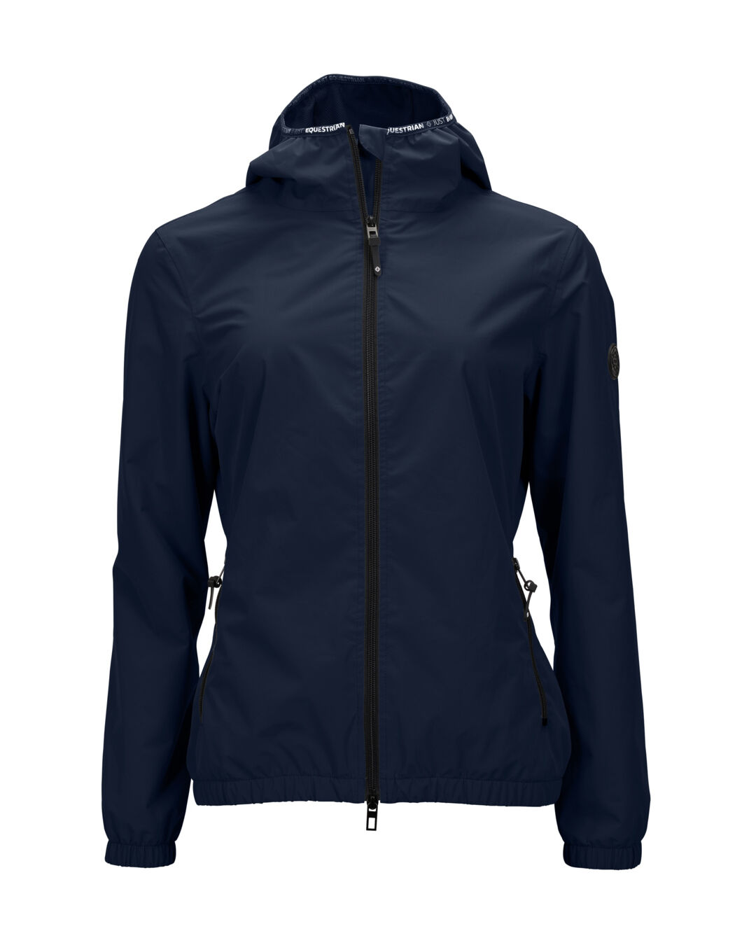 Regenjacke Odense